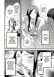 Page 10 of Gibo to Futari de Kurashitara... - preview thumbnail