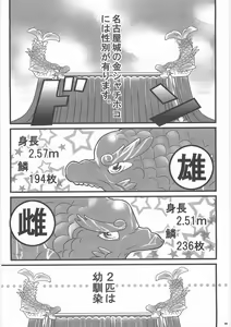 Page 25 of Shinboru - preview thumbnail