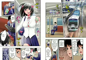 Page 2 of Hayaoki Wa 3P no Toku - preview thumbnail