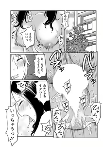 Page 176 of Feti-Rarecco - preview thumbnail