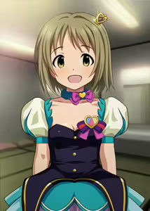 Page 1983 of Idol no Tatsujin ~Chou Ninki Idol 28-nin o Omou ga Mama ni Yaritai Houdai!!~ - preview thumbnail