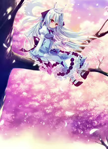 Page 370 of Koi ga Saku Koro Sakura Doki / Saku Saku: Love Blooms with the Cherry Blossoms - preview thumbnail