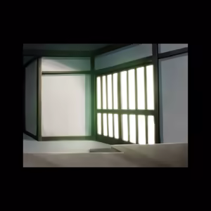 Page 247 of Inen ~Yamazato ni Midareru Taoyame~ - preview thumbnail