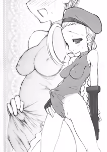 Page 5 of PIPER FINAL - preview thumbnail