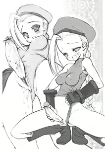 Page 6 of PIPER FINAL - preview thumbnail