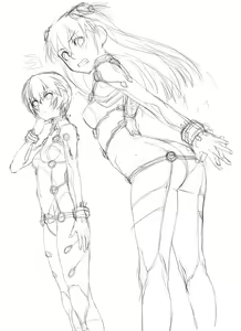 Page 77 of NYA! - preview thumbnail