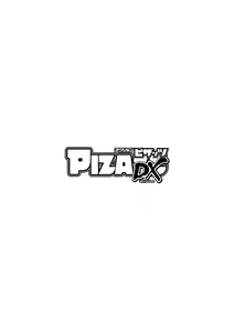 Page 4 of Action Pizazz DX 2019-06 - preview thumbnail