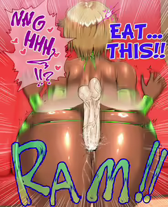Page 78 of Hypnotized College Girls -REALITY PORN APP- - preview thumbnail