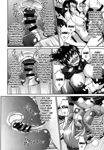 Page 168 of Joshi Luck - preview thumbnail