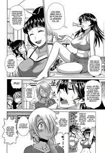 Page 56 of Joshi Luck - preview thumbnail
