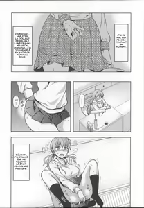 Page 176 of Ane Kyun! ~My Sweet Sweet Elder Sister~ - preview thumbnail