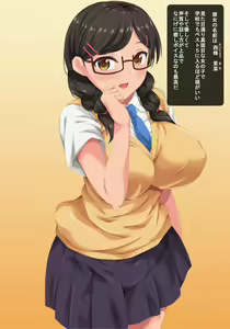 Page 3 of Yuutousei datta Kanojo ga S-kei Ero Gal ni natte M no Boku wa Eien ni Nuki Nuki saretsuzukeru - preview thumbnail