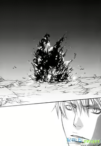 Page 80 of Missing Road - preview thumbnail