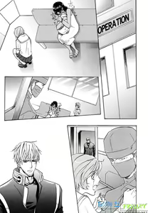 Page 86 of Missing Road - preview thumbnail