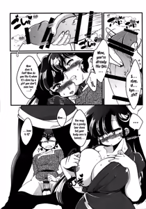 Page 22 of Yappa Suki Yanen! | I Can't Help Liking Him! - preview thumbnail