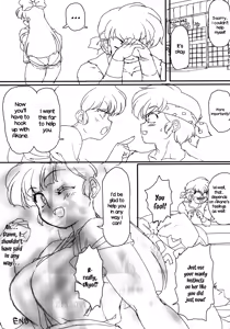 Page 44 of Yappa Suki Yanen! | I Can't Help Liking Him! - preview thumbnail