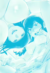 Page 5 of Ohime-sama to 1000-kai Yaranakya Mirai ga Yabai!! | 공주님과 1000번 하지않으면 미래가 위험해!! - preview thumbnail