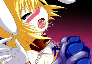 Page 168 of Sharu x You Vol. R2 - preview thumbnail