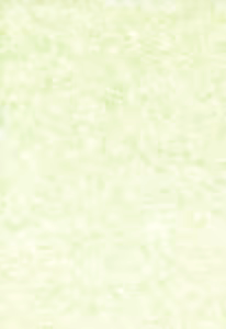 Page 3 of PORNOGRAPHY 13 - preview thumbnail
