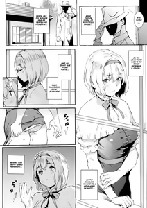 Page 5 of ALICE INN - preview thumbnail