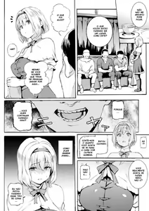 Page 7 of ALICE INN - preview thumbnail