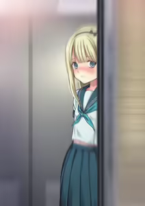 Page 1926 of THE 密室～9人のスレンダー少女と閉鎖空間で連続中出しセックス～p2 - preview thumbnail