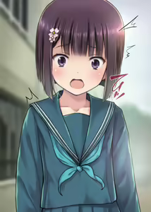 Page 113 of THE絶対服従 ～少女6人が「いいなり」に股を開く！！～p3 - preview thumbnail
