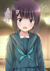 Page 509 of THE絶対服従 ～少女6人が「いいなり」に股を開く！！～p3 - preview thumbnail
