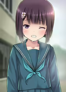 Page 529 of THE絶対服従 ～少女6人が「いいなり」に股を開く！！～p3 - preview thumbnail