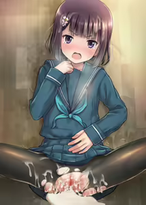 Page 84 of THE絶対服従 ～少女6人が「いいなり」に股を開く！！～p3 - preview thumbnail