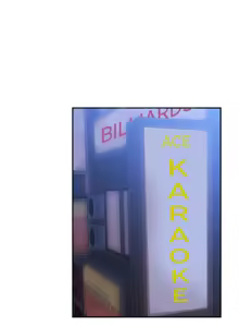 Page 176 of Close as Neighbors - preview thumbnail