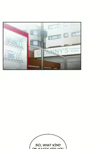 Page 247 of Close as Neighbors - preview thumbnail
