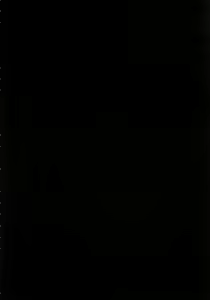Page 3 of rave=out vol.2 - preview thumbnail