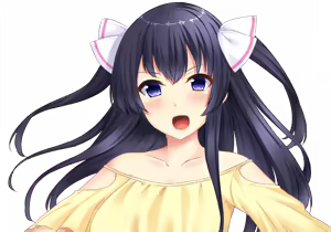 Page 422 of Custom Cute ~Ore to Kanojo no Ikusei Battle!~ - preview thumbnail