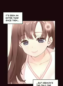 Page 168 of Pheromone-holic - preview thumbnail