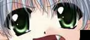 Page 168 of Maou no Musumetachi - preview thumbnail