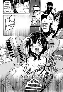 Page 17 of Kono Suba Kan - preview thumbnail