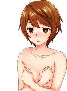 Page 1070 of Psy-min Appli Another -Owaranai Netorare Game- - preview thumbnail