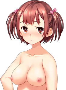 Page 1238 of Psy-min Appli Another -Owaranai Netorare Game- - preview thumbnail