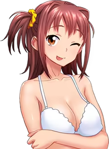 Page 168 of Psy-min Appli Another -Owaranai Netorare Game- - preview thumbnail