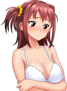 Page 176 of Psy-min Appli Another -Owaranai Netorare Game- - preview thumbnail