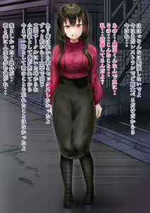 Page 16 of 同期の嫁と枕えっちと旦那の浮気～受精パート～ - preview thumbnail