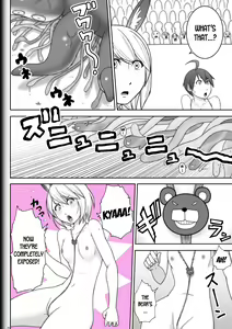 Page 26 of Fighting Game New 3.5 - preview thumbnail