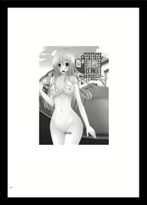 Page 168 of Roshutsu Shoujo Nikki Soushuuhen 2 Satsume - preview thumbnail