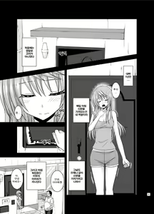 Page 198 of Roshutsu Shoujo Nikki Soushuuhen 2 Satsume - preview thumbnail
