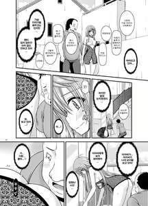 Page 219 of Roshutsu Shoujo Nikki Soushuuhen 2 Satsume - preview thumbnail
