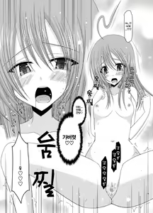 Page 33 of Roshutsu Shoujo Nikki Soushuuhen 2 Satsume - preview thumbnail