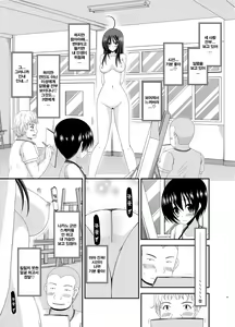 Page 62 of Roshutsu Shoujo Nikki Soushuuhen 2 Satsume - preview thumbnail