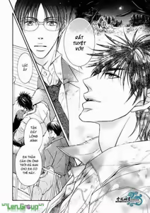 Page 8 of Faqing - preview thumbnail