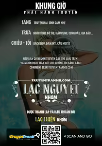 Page 56 of Tình Yêu Tuyệt Vời - preview thumbnail